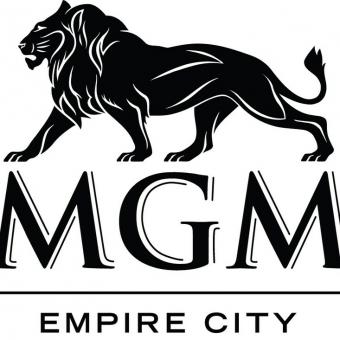 MGM Resorts presenta su Proyecto para MGM Empire City en Nueva York 