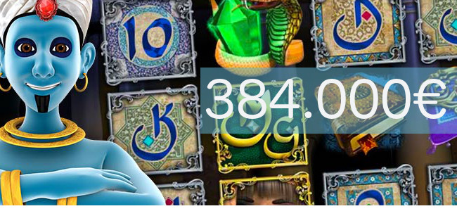 888 casino juegos gratis