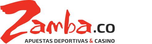 Bono Zamba casino Bono Zamba apuestas