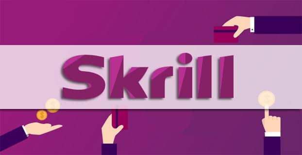 Платежная система Skrill. Преимущества, обзор, отзывы.