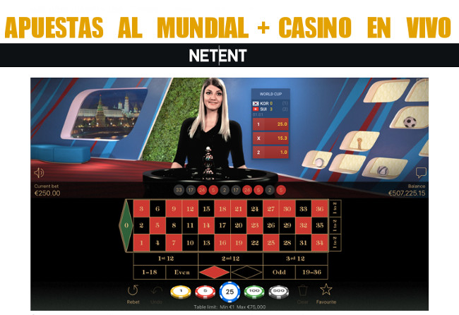 slots casino games slots play casino baccarat online free