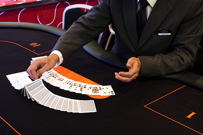 casinos cirsa empleo casinos cirsa empleo