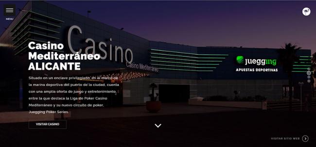club player active bonuses casino offers