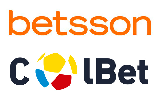 Betsson continúa su expansión en Latinoamérica y compra 70 % de la casa de apuestas colombiana Colbet