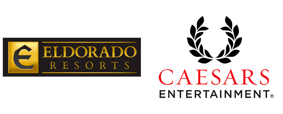  Eldorado Resorts obtiene la aprobación para adquirir Caesars Entertainment y convertirse en la compañía de juegos más grande de Estados Unidos