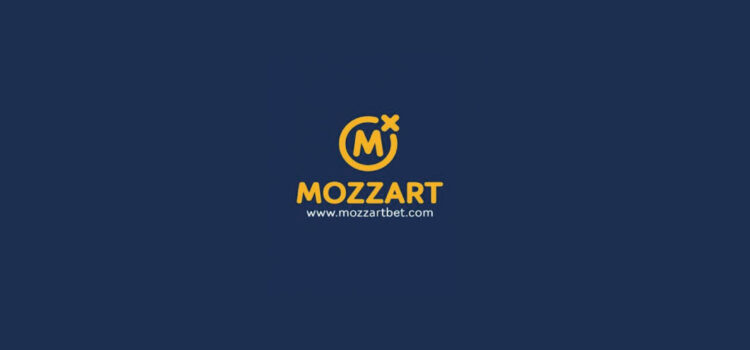 La plataforma de apuestas por internet Meridianbet pasa a llamarse Mozzartbet