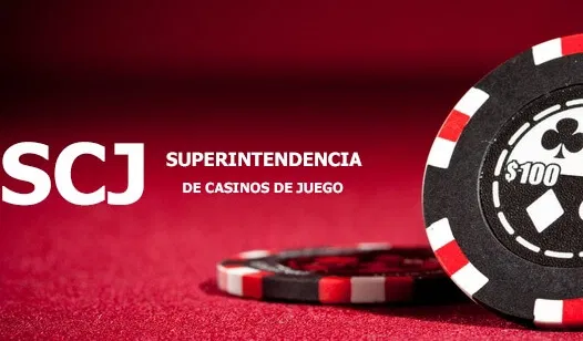 Se inicia proceso de otorgamiento de permisos de operación para doce casinos en Chile