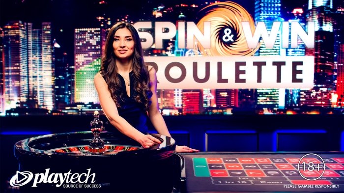 Playtech Casino lanzó su galardonado casino con bet365 en Nueva Jersey