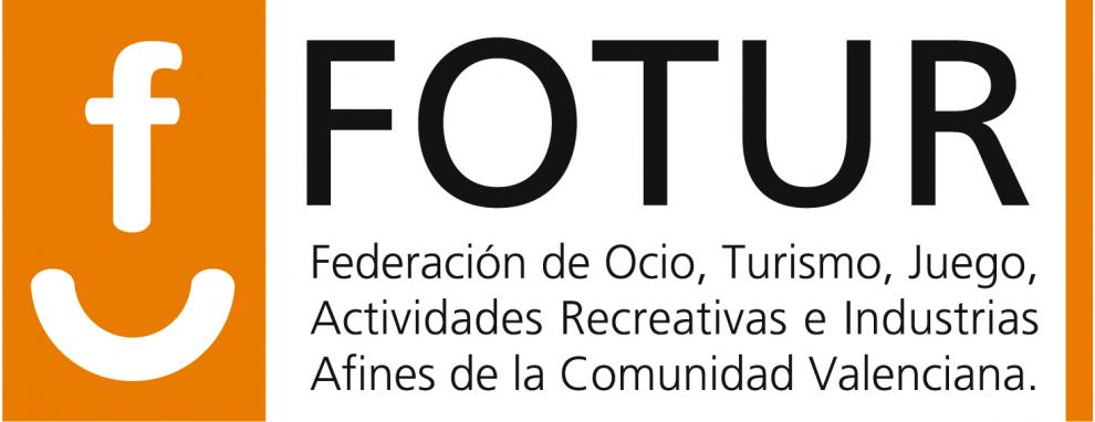 La Federación de Ocio, Turismo y Juego de la Comunitat Valenciana (Fotur) alerta de los más de 53 MILLONES DE EUROS en pérdidas