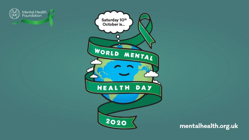  El Grupo Rank celebra el Día Mundial de la Salud Mental