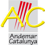 Las Asociaciones catalanas recurren la suspensión de apertura de locales