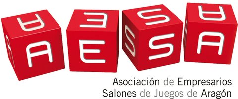 AESA presenta hoy un análisis sobre el impacto socioeconómico de los salones de juego de Aragón