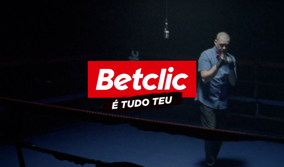  La campaña navideña del Grupo Betclic es reconocida como una de las mejores en Portugal (Vídeo)