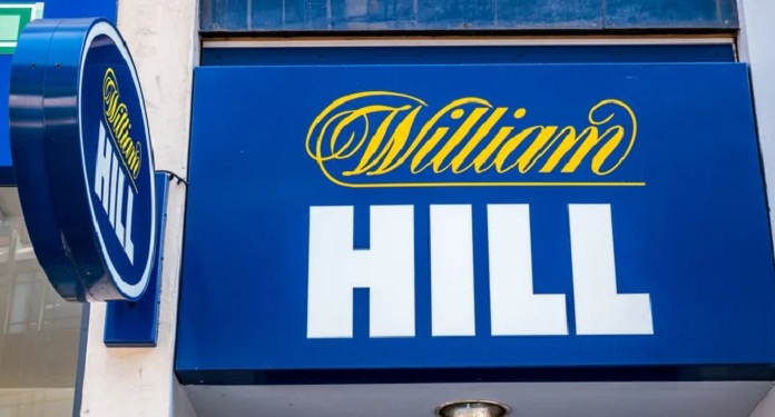 William Hill irrumpe en el mercado colombiano tras adquirir BetAlfa.co