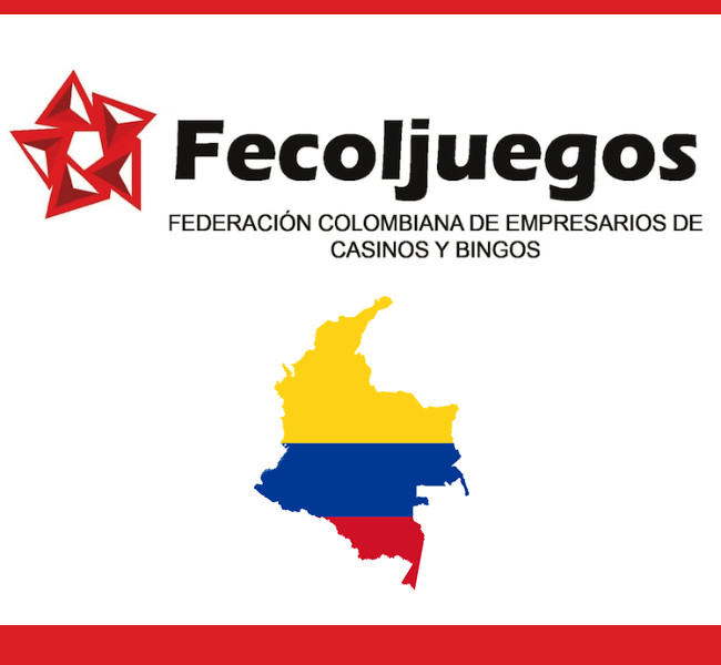  Colombia: Fecoljuegos se une a otros sectores para proponer seis medidas que permitan la reactivación económica de Bogotá