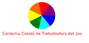 El Col·lectiu Català de Treballadors del Joc ha demandado a las autoridades seguir el ejemplo del Gobierno vasco y permitir la reapertura
