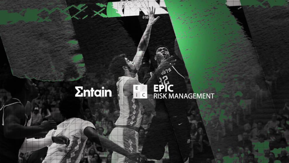 La Fundanción ENTAIN se asocia con EPIC Risk Management para la formación en juego responsable