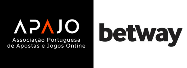  Portugal: Betway se une a los principales operadores para formar parte de APAJO