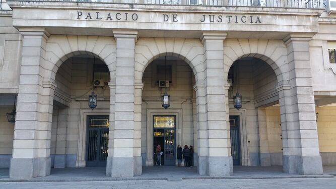 La Junta recurre en el TSJA la limitación municipal para establecimientos de juego en Cádiz