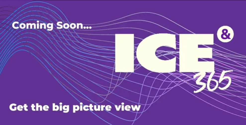  Clarion Gaming confirma su decisión de posponer la edición 2021 de ICE África 
