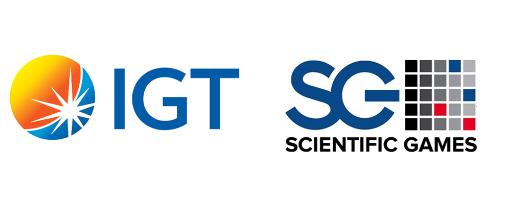  IGT y Scientic Games firman un acuerdo de licencia cruzada para la propiedad intelectual de juegos sin efectivo