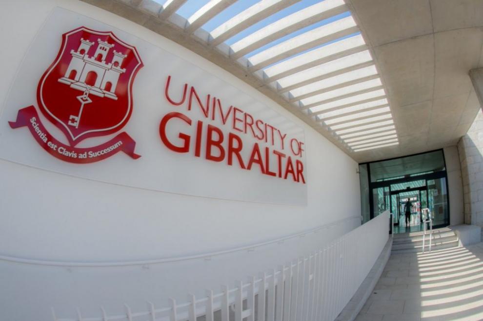 La Universidad de Gibraltar crea un Centro de Excelencia en Juego Responsable