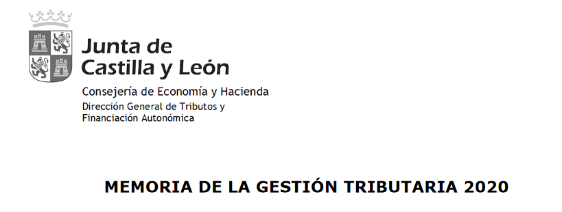 Castilla y León retrata el descalabro del sector del juego en la Memoria de la Gestión Tributaria 2020 (mención especial al Bingo: -88,05%)