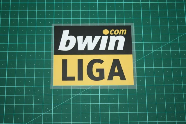  BWIN dará nombre a la Liga de Portugal mientras que BETANO amenaza con acciones legales