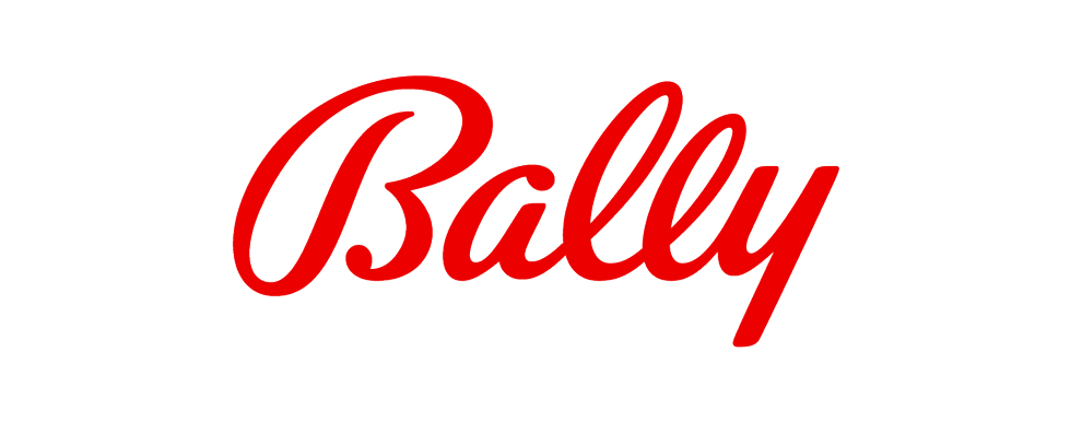  Bally's Corporation obtiene ingresos superiores a los $ 185 millones en el primer trimestre de 2021