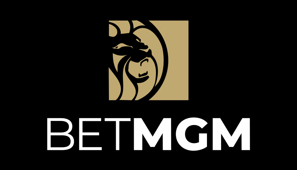  BetMGM posee el 23 % del mercado de iGaming en Estados Unidos