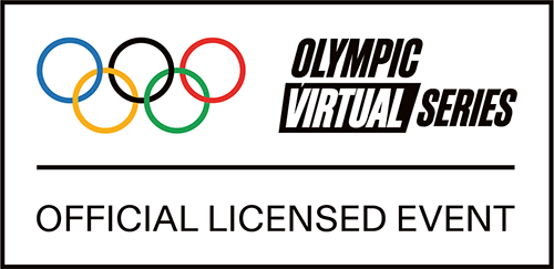  Konami Digital Entertainment se asocia con la Confederación Mundial de Béisbol Softbol para ofrecer un innovador evento virtual