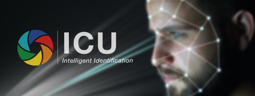  Innovative Technology presenta su solución biométrica de identificación inteligente en el evento IFSEC International Connect