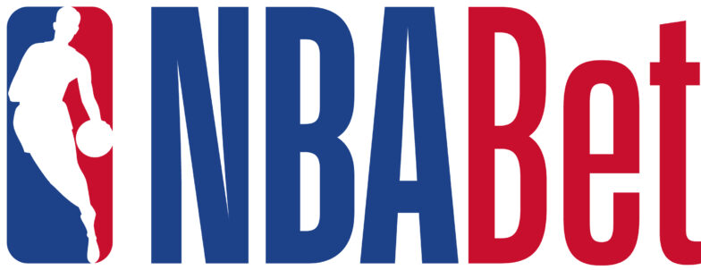 NBA lanza una nueva plataforma de contenidos sobre apuestas deportivas: NBABet