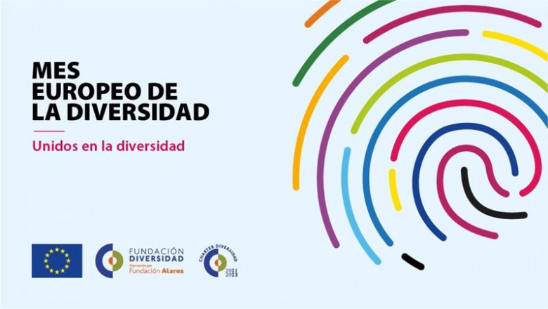  Orenes se une a la Carta de la Diversidad que suma más de 1.250 firmantes en España