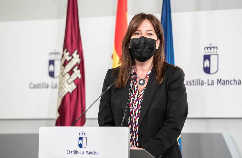 La nueva Ley de Castilla La Mancha tendrá un Observatorio Regional del Juego Responsable y aclaraciones sobre competencias de Ayuntamientos