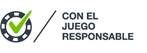 CODERE ARGENTINA presenta
“Codere en VIVO: diálogos en tiempos de pandemia”