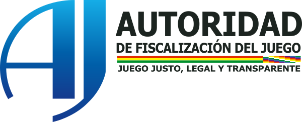 La Autoridad de Fiscalización del Juego de Bolivia interviene casa de juego ilegal en Cochabamba
