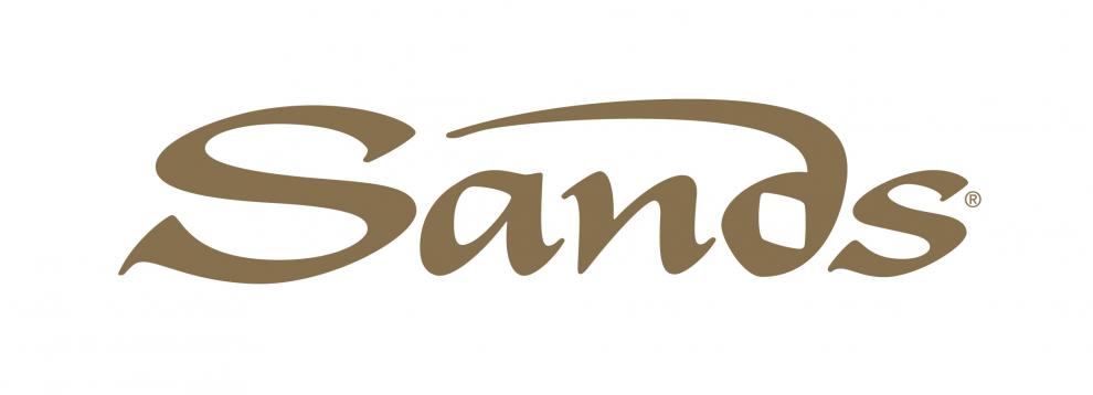 Sands anuncia su propósito de convertirse en proveedor de juegos online