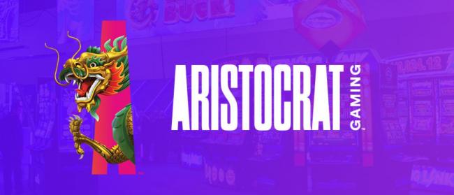 ARISTOCRAT adquiere tres estudios de creación de juegos en Finlandia y Polonia
