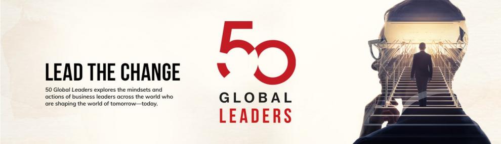 Entain se une a 50 líderes mundiales en sostenibilidad (VÍDEO)