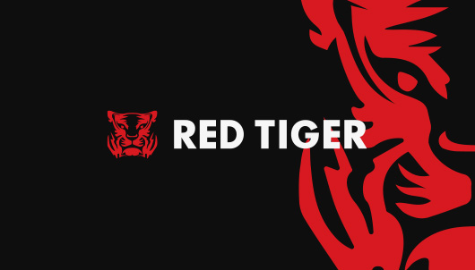 Red Tiger, nuevo proveedor de Lottomatica