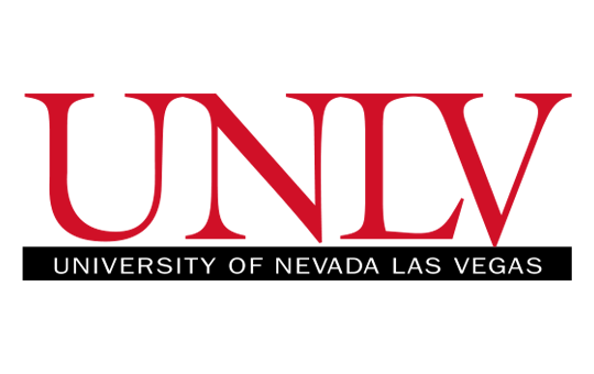 Blackstone se implica con la Universidad de Nevada (UNLV)