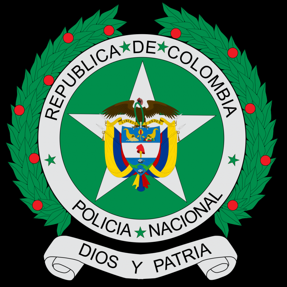 Coljuegos decomisó 274 elementos ilegales de juegos de suerte y azar en Bogotá y Montería (Córdoba) que representan una evasión de $7.113 millones