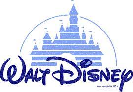 Walt Disney anuncia que entrará en el mercado de apuestas deportivas
