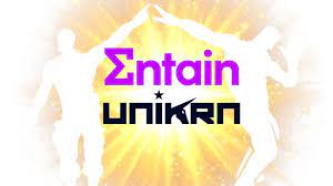 Entain compra la marca Unikrn para despegar en eSports en 2022