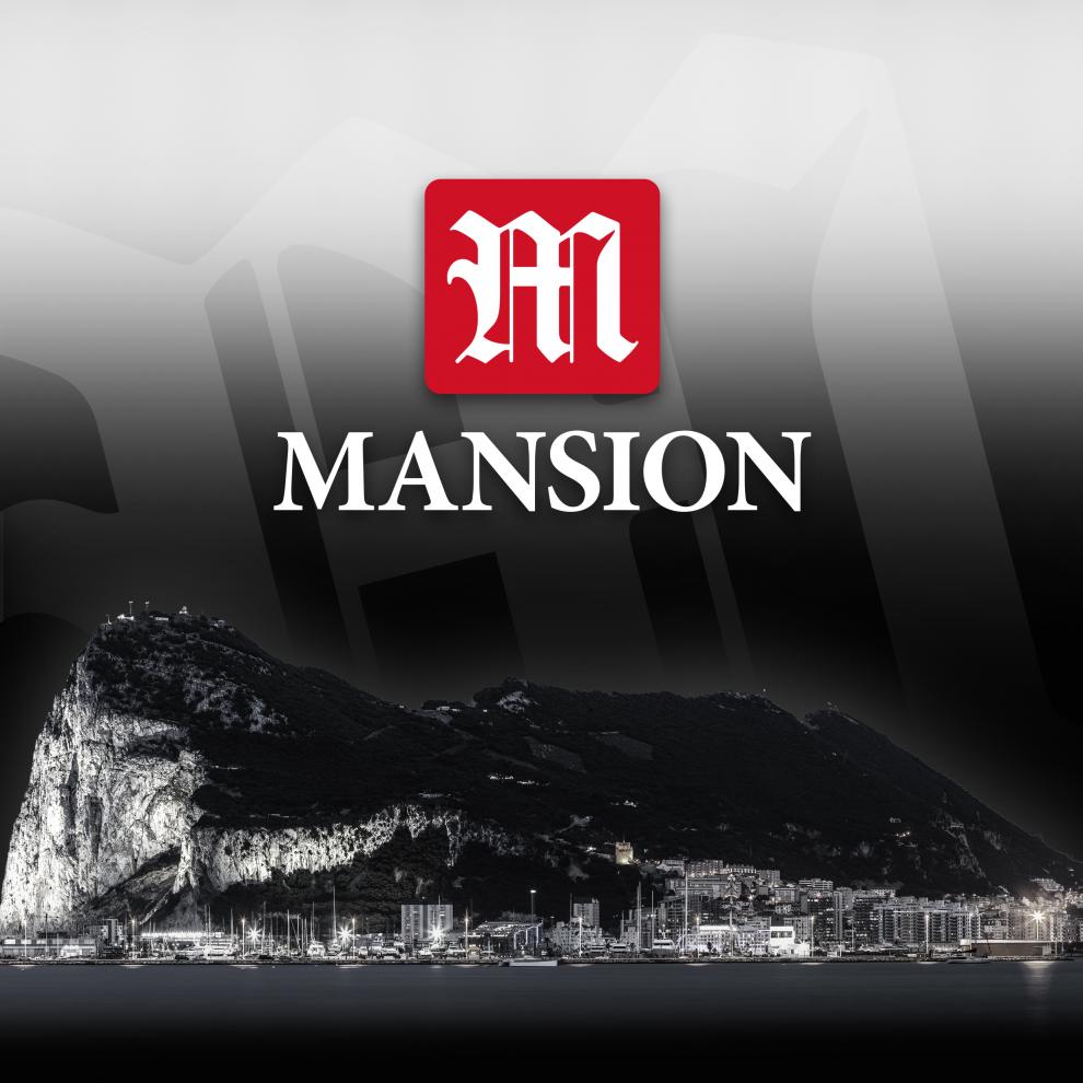 MANSION GROUP se presenta oficialmente en España