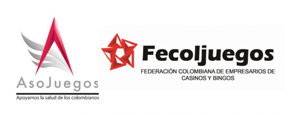  Colombia: ASOJUEGOS y FECOLJUEGOS piden al regulador replantear el proceso de licitación de Baloto