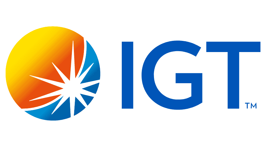  IGT obtiene ingresos consolidados de $ 984 millones durante el tercer trimestre de 2021