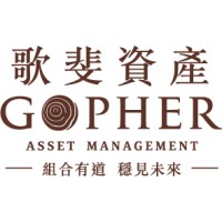 El fondo de Hong Kong, Gopher, podría entrar en una guerra con Aristocrat por la compra de Playtech