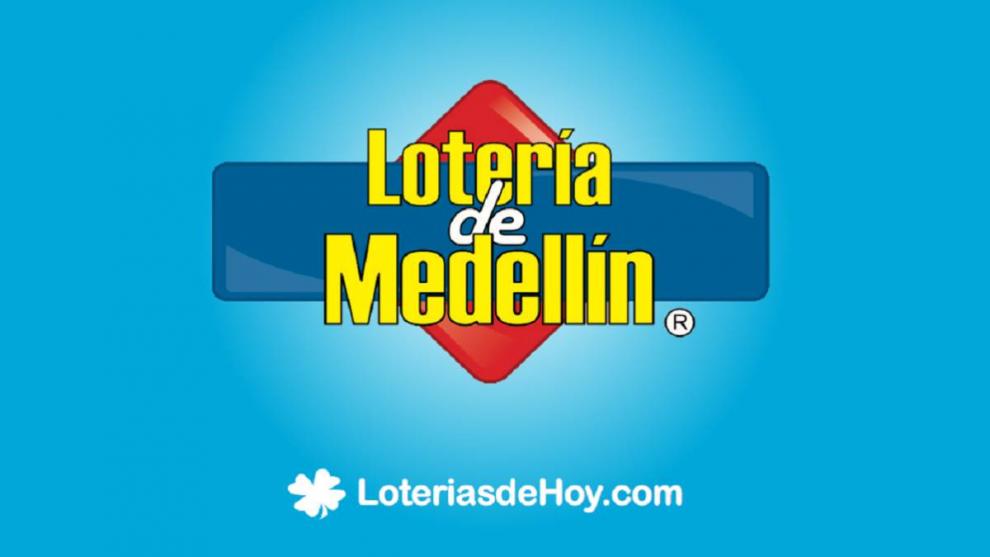  Colombia: Lotería de Medellín transfiere casi 20 millones de euros para la salud